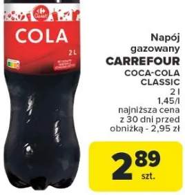 Cola