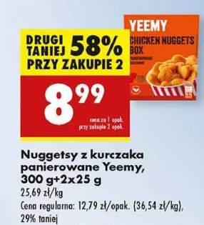 nuggetsy