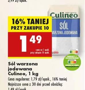 sól