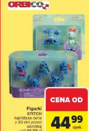 figurka