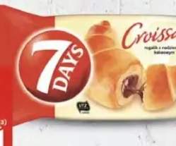 rogal 7Days
