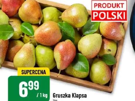 gruszki