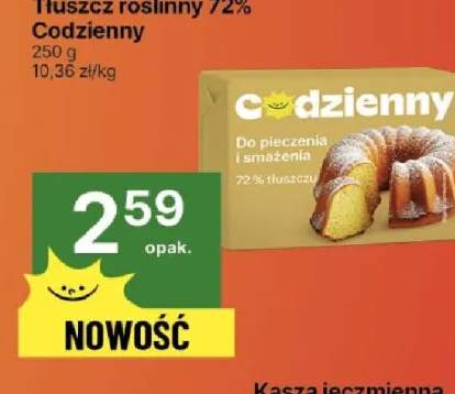 tłuszcz do smarowania