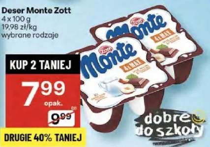 Monte