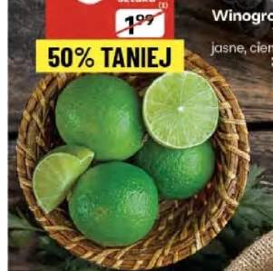 limonka