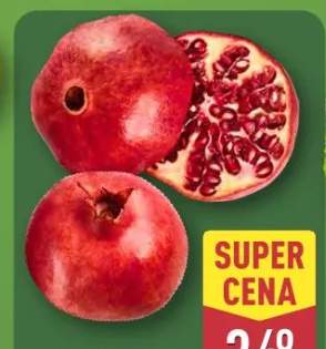 ciastka z galaretką