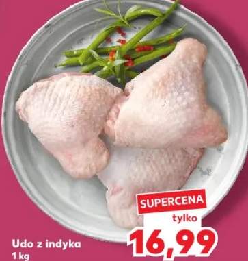 udo z indyka