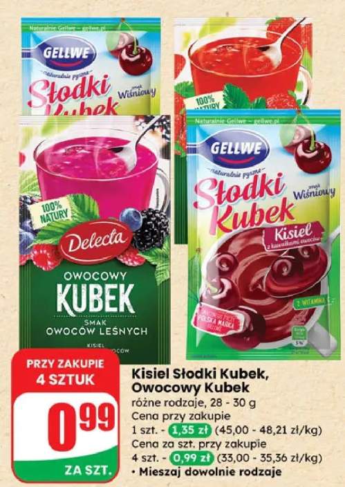 kisiel