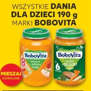 obiad dla dzieci