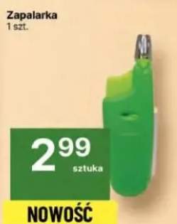 zapalarka