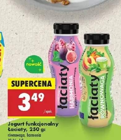 jogurt pitny