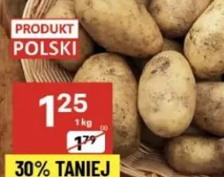 ziemniaki