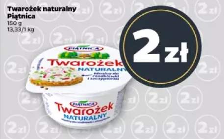 twarożek