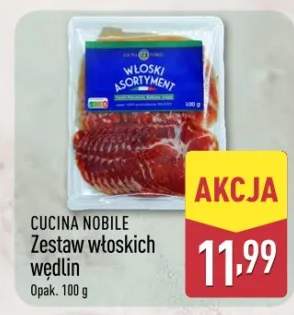 wędliny