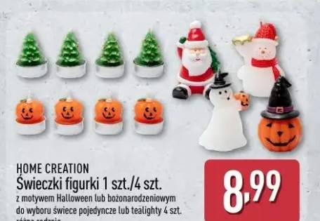 świeczka