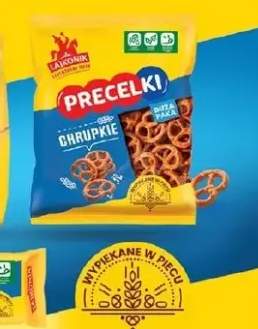 precelki