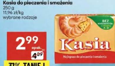 margaryna Kasia