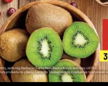 kiwi