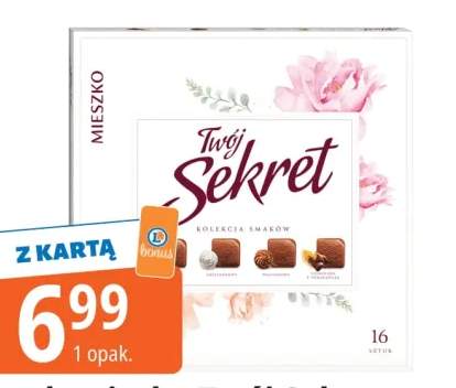 bombonierka