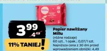 papier toaletowy