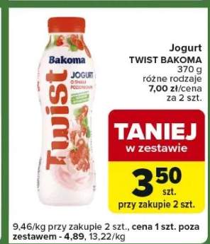 jogurt pitny