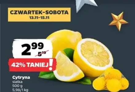 cytryny