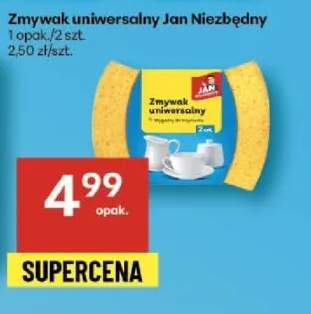 zmywak kuchenny