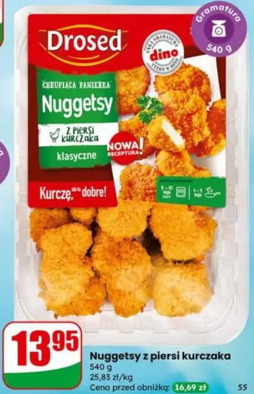 nuggetsy