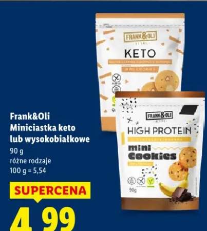 ciasteczka