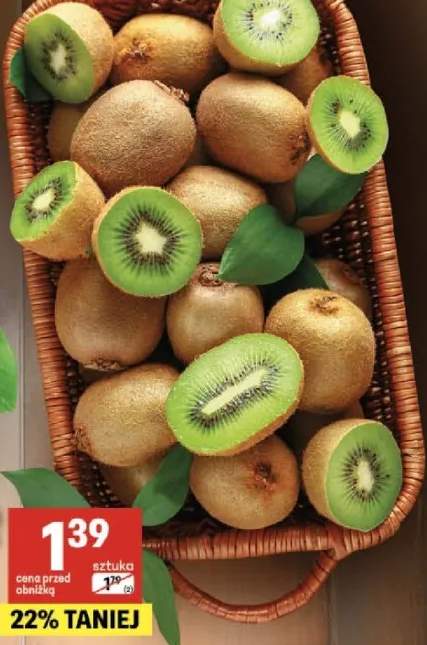 Kiwi