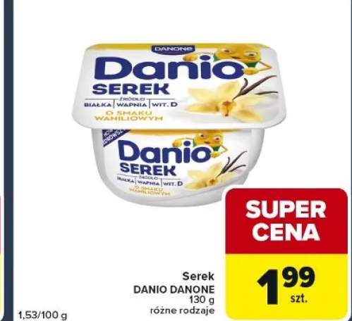 danio