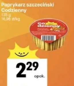 Paprykarz szczeciński