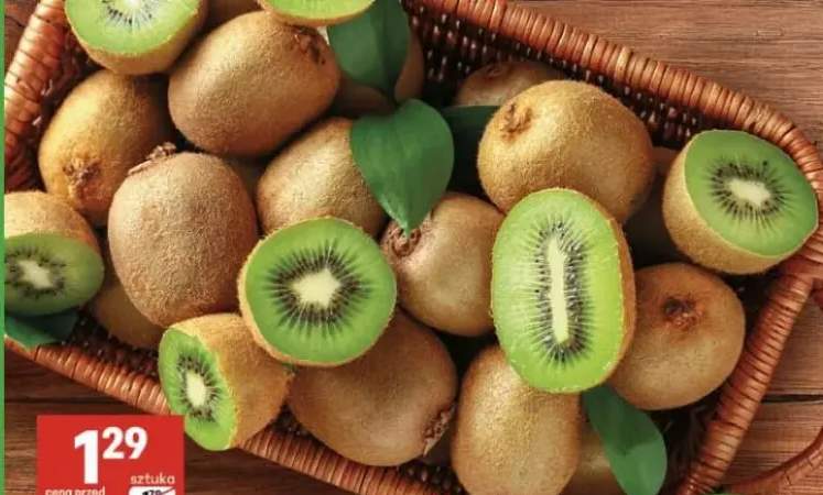 Kiwi