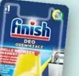 odświeżacz do zmywarek