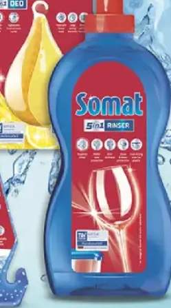 płyn nabłyszczający