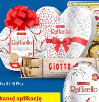 Raffaello
