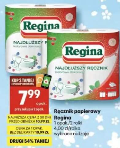 Ręcznik papierowy najdłuższy