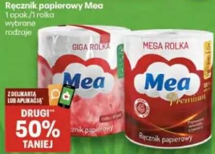 Ręcznik papierowy, wybrane rodzaje