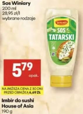 Sos Tatarski