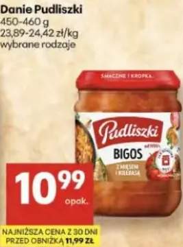 Danie Bigos