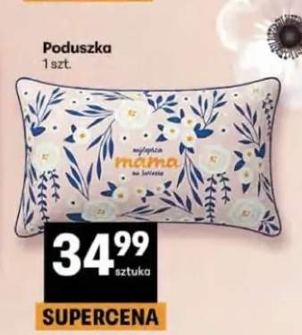 Poduszka