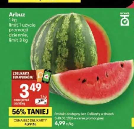 Arbuz