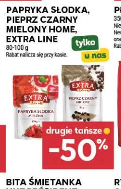 przyprawa
