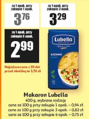makaron