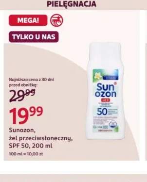 przyspieszacz do opalania