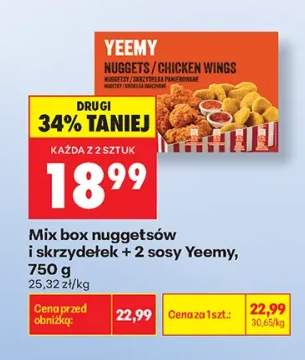 nuggetsy