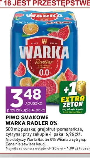 piwo smakowe