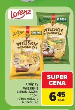 chipsy