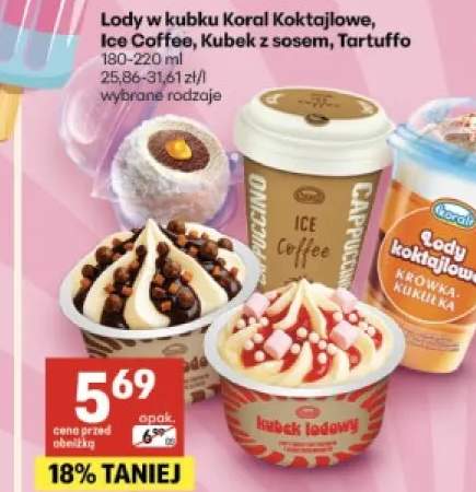 lody