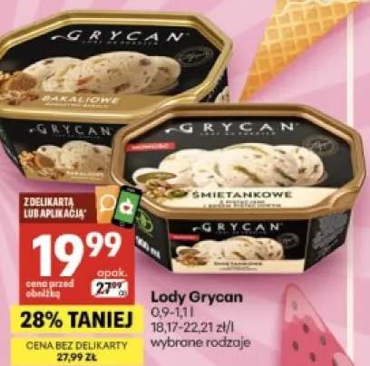 lody
